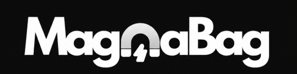 Magnabag